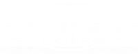 Rengas Turun valkoinen logo