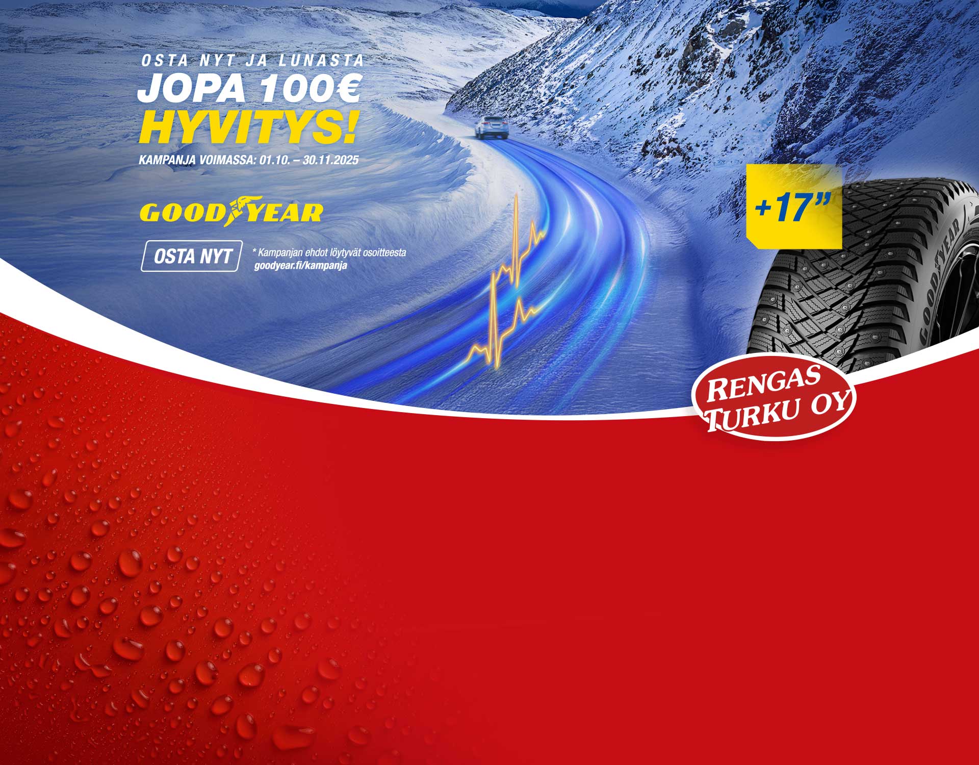 Continental Continental