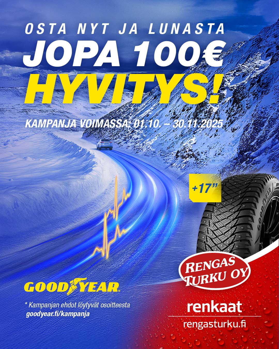 Continental Continental