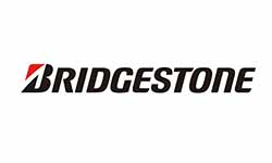 bridgestone