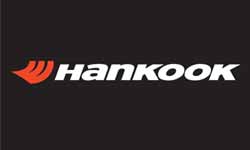hankook logo