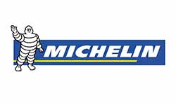 michelin