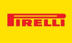 pirelli