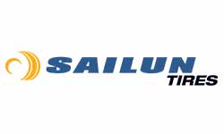 sailun logo