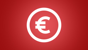 12euro rahoitus3