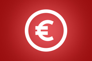 euro rahoitus2