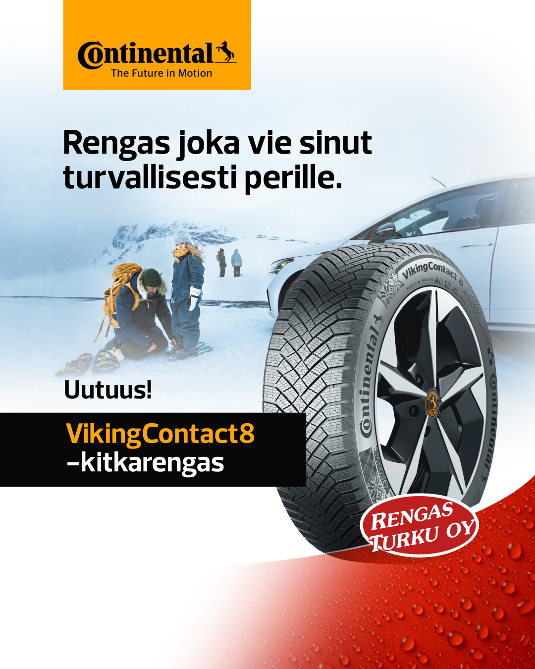 vikingcontact8 mobile 0 00 00 00 1