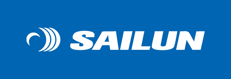 sailun logo2