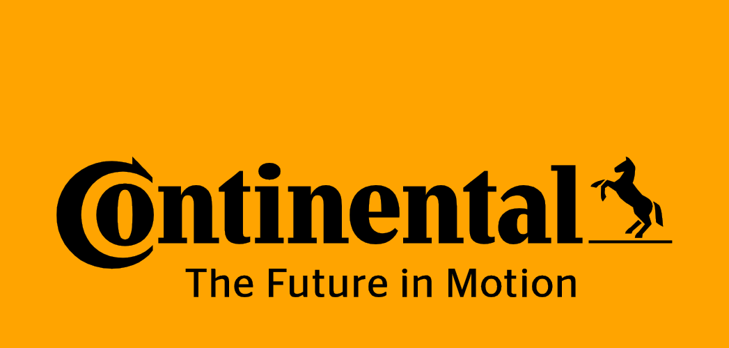 conti logo 0 00 00 00