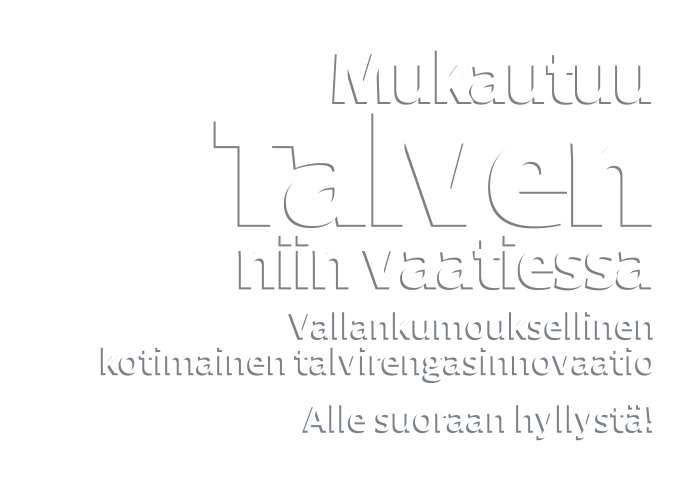 txt2 2