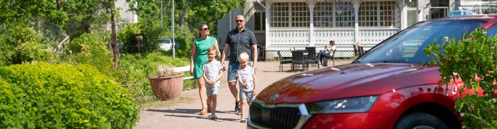 artikkeli hjero