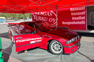 race2