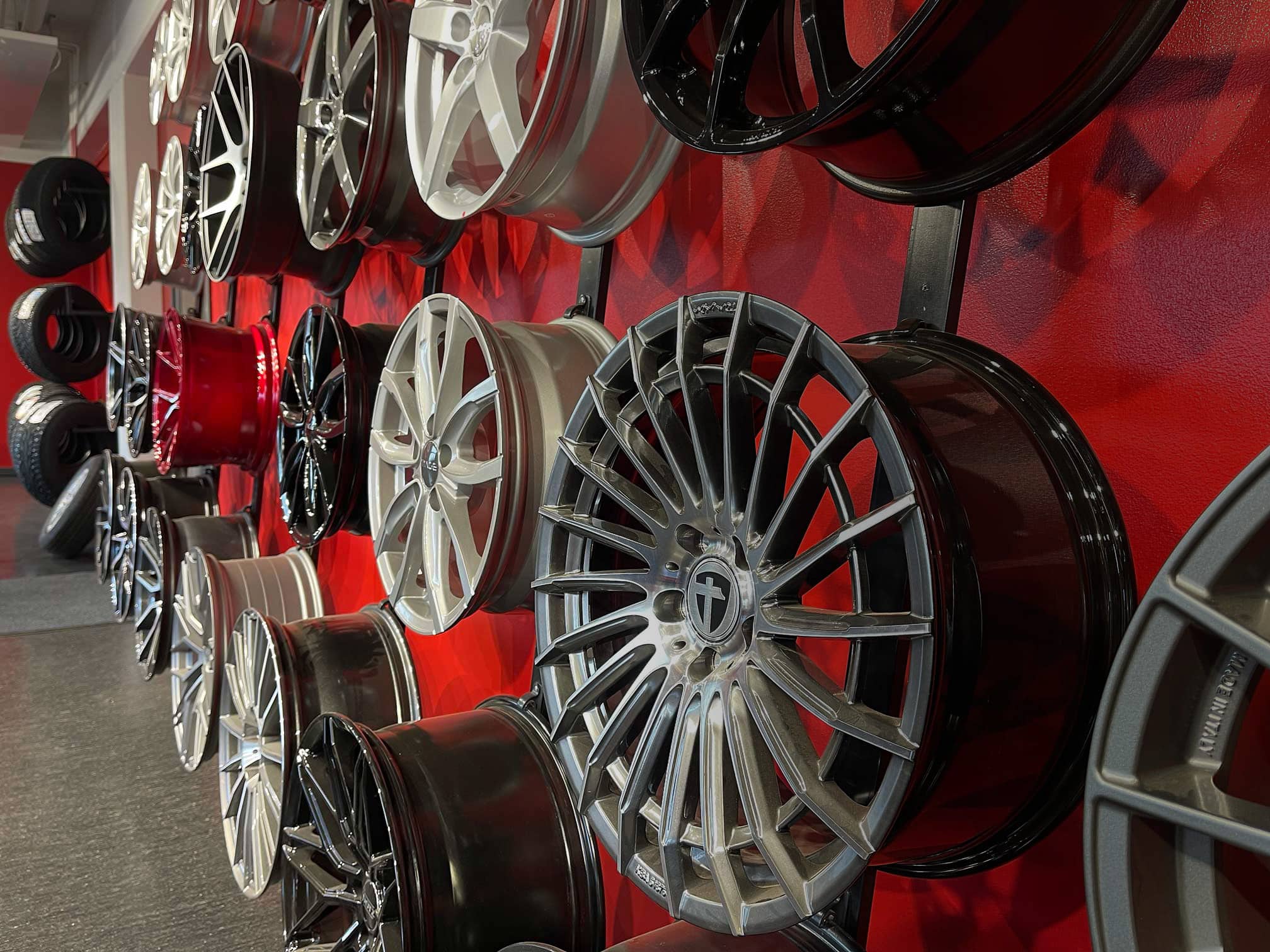 vanne hero 0 00 00 00