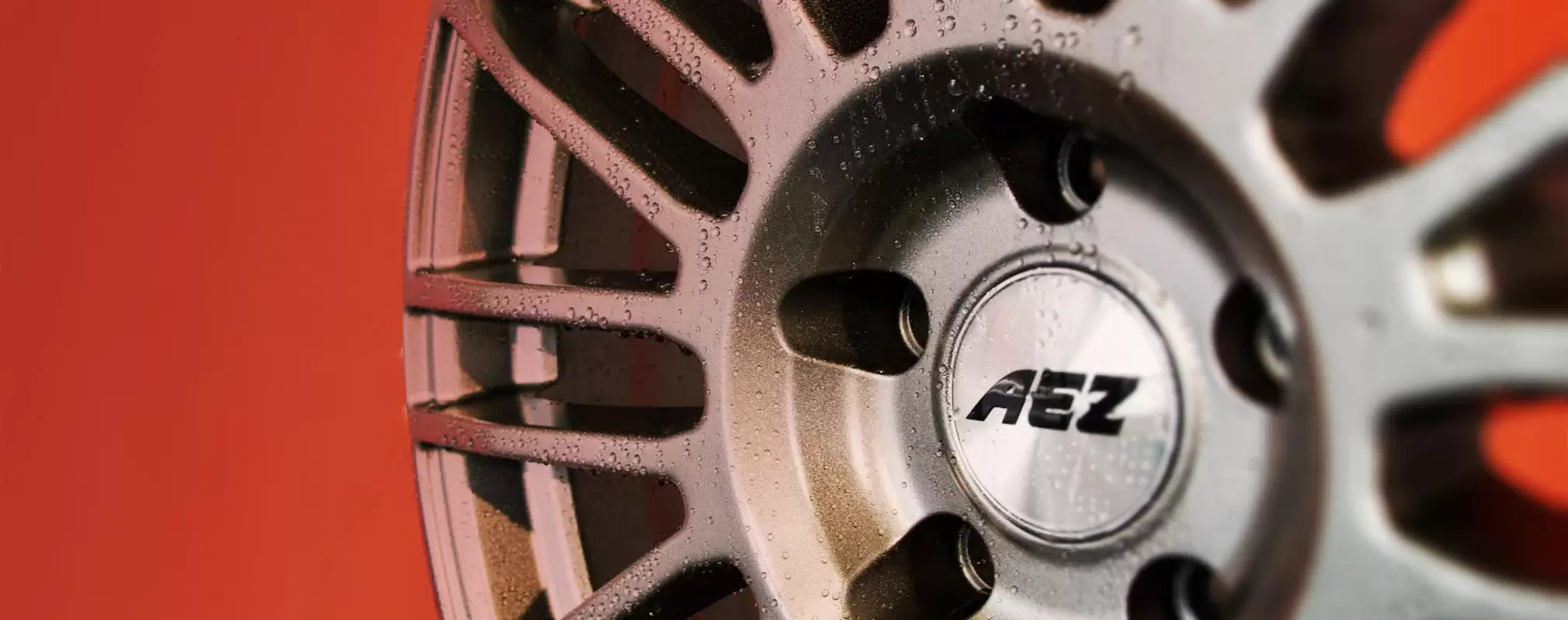 RT Vanteen pinnoitus 2020x800 kopio