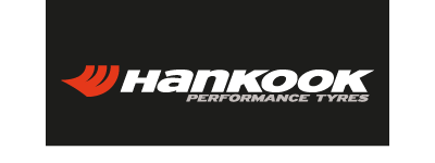 toppng.com hankook performance tyres vector logo 400x400 0 00 03 10