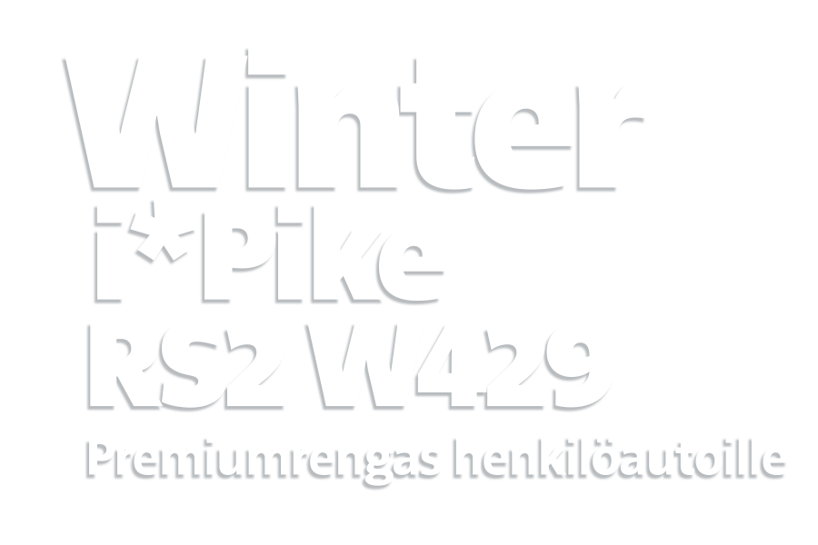 txt 2