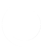 30vee logo small