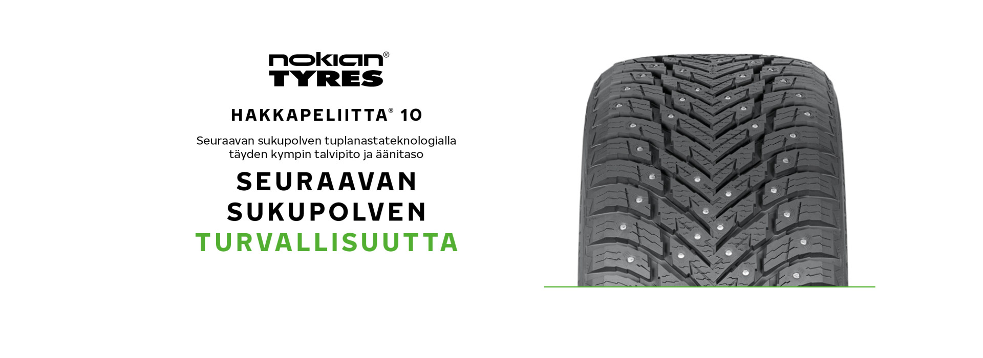nokian 10 hero 0 00 00 00 1