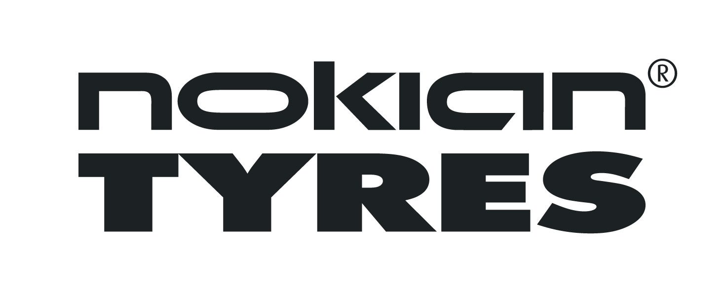 nokian tyres asphalt rgb