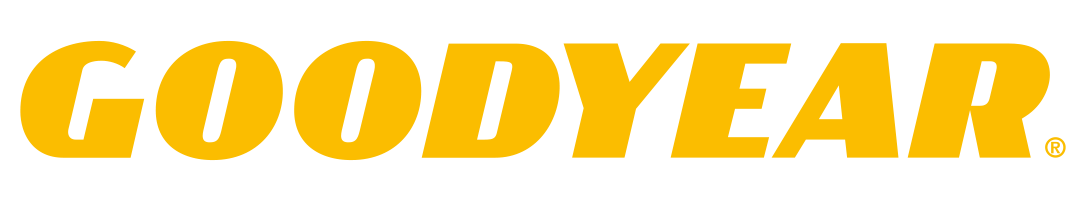 herogy 0 00 00 00