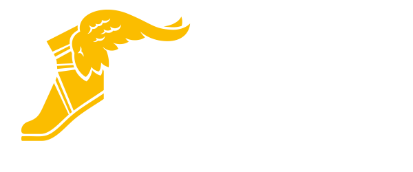 ultragrip 0 00 00 00