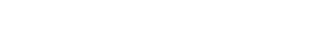 voimassa